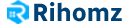Mobile logo