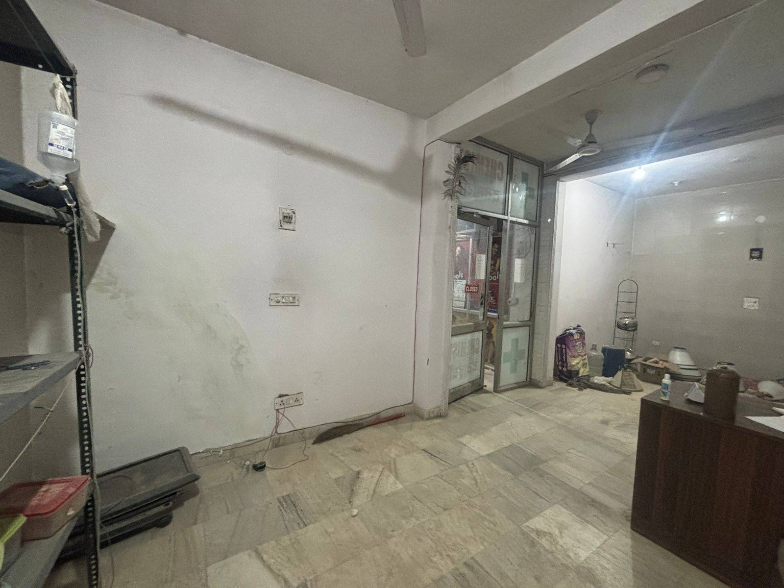 516095667_25083524947914192_4196483365533174281_n