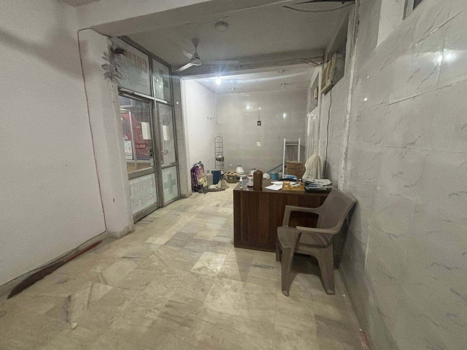 516768238_25083525111247509_8645011051683206209_n