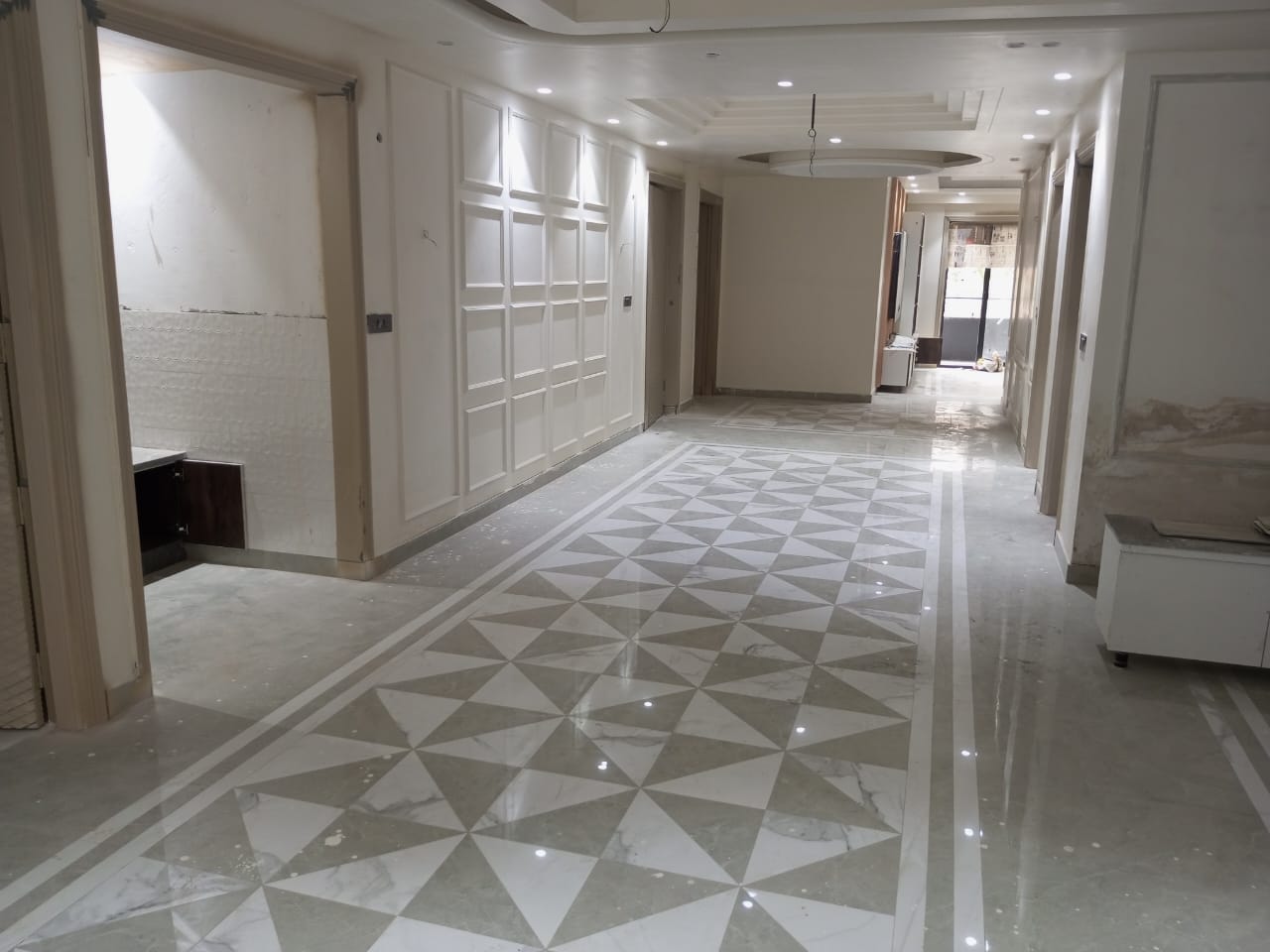 WhatsApp Image 2025-10-28 at 3.52.31 PM (1)