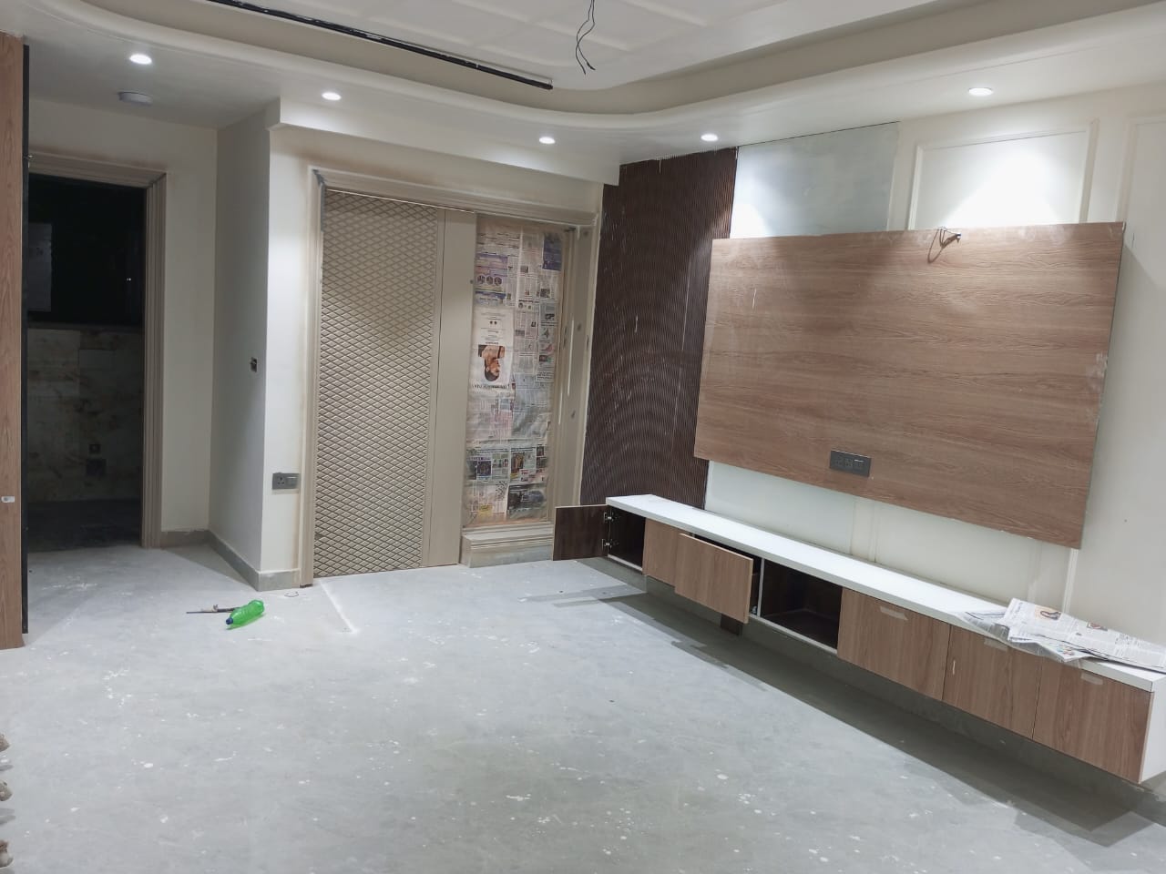 WhatsApp Image 2025-10-28 at 3.52.32 PM (1)