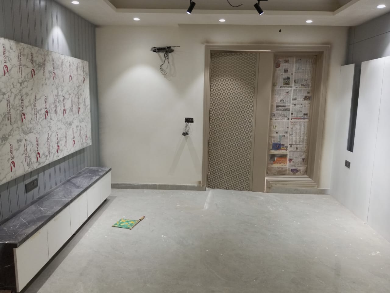 WhatsApp Image 2025-10-28 at 3.52.33 PM (1)