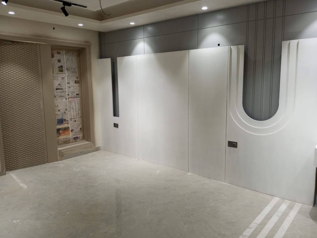 WhatsApp Image 2025-10-28 at 3.52.33 PM (2)