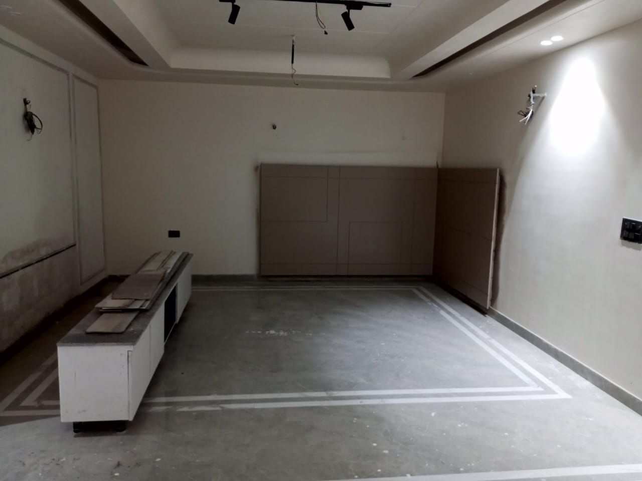 WhatsApp Image 2025-10-28 at 3.52.33 PM