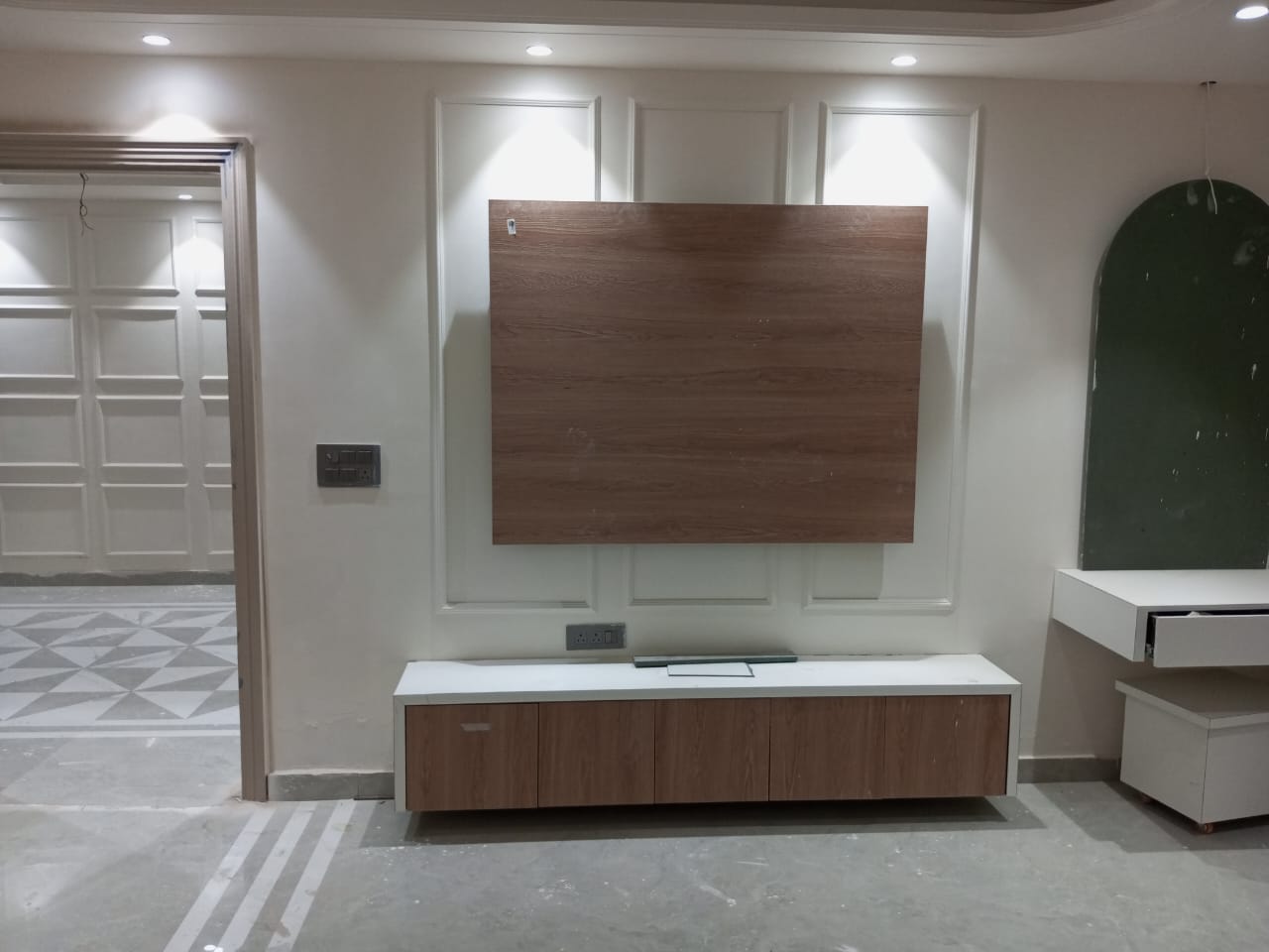 WhatsApp Image 2025-10-28 at 3.52.34 PM (2)