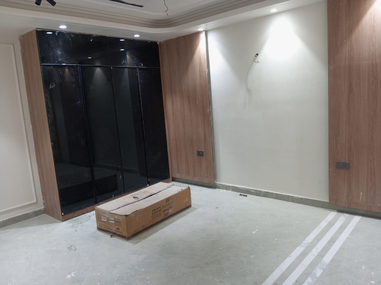 WhatsApp Image 2025-10-28 at 3.52.34 PM (3)