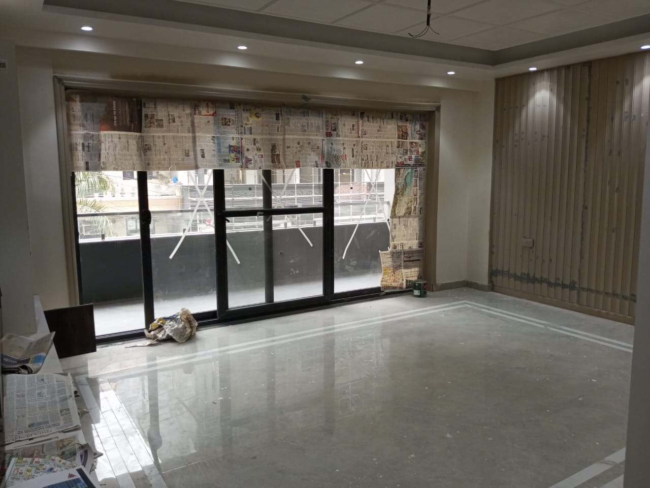 WhatsApp Image 2025-10-28 at 3.52.35 PM (1)