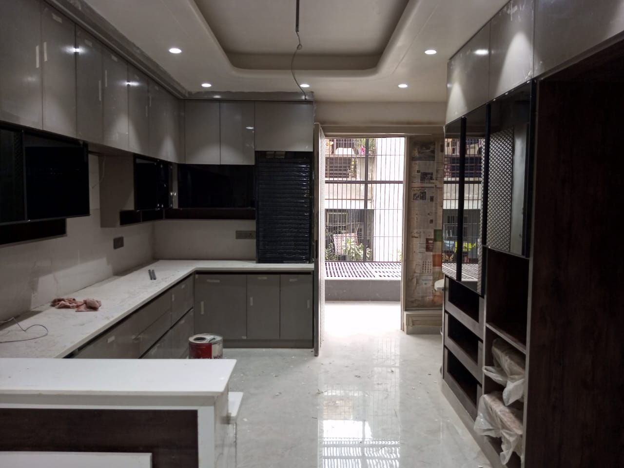 WhatsApp Image 2025-10-28 at 3.52.36 PM (2)