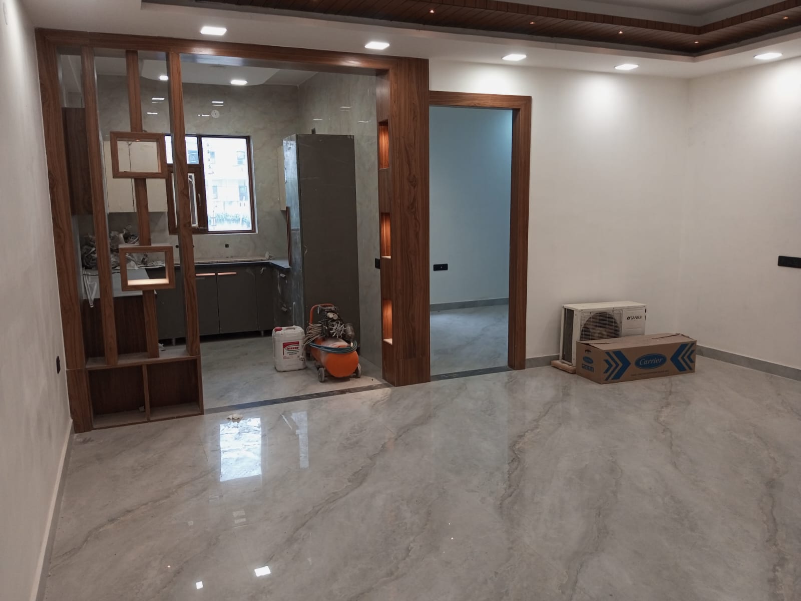 WhatsApp Image 2025-10-28 at 3.58.53 PM