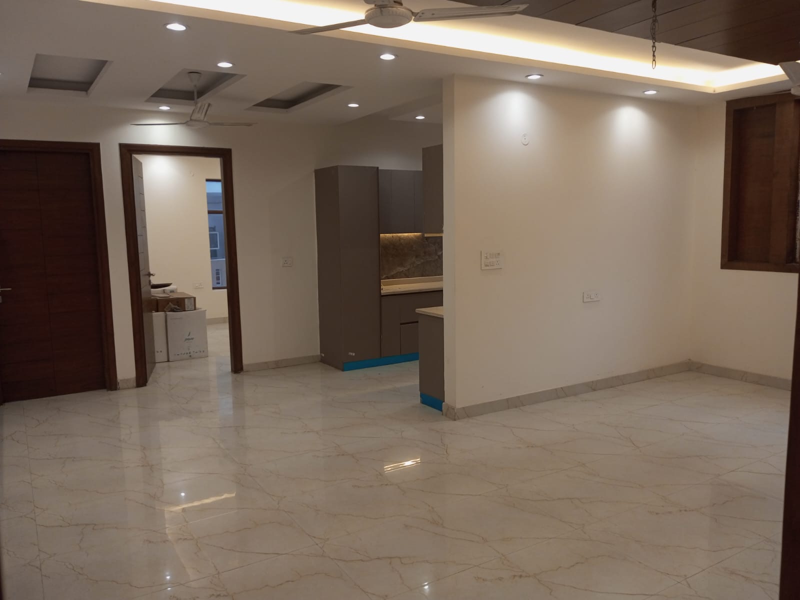 WhatsApp Image 2025-10-29 at 6.03.21 PM