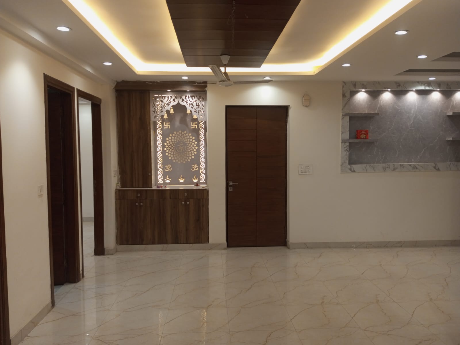 WhatsApp Image 2025-10-29 at 6.03.24 PM (1)