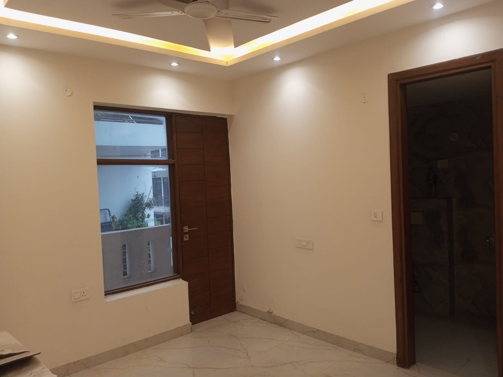 WhatsApp Image 2025-10-29 at 6.03.25 PM (1)