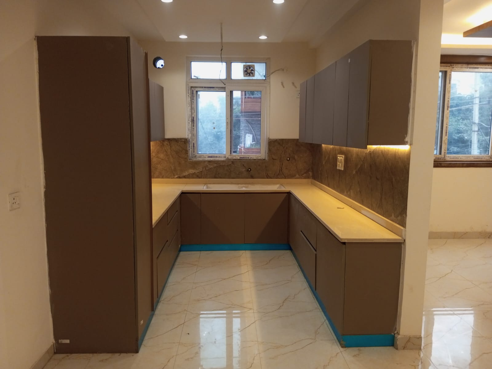 WhatsApp Image 2025-10-29 at 6.03.25 PM (2)