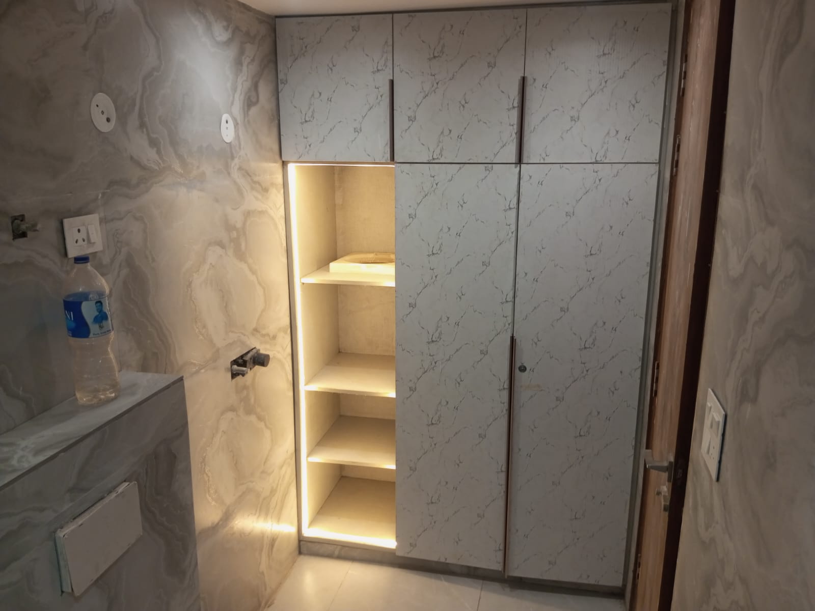 WhatsApp Image 2025-10-29 at 6.03.26 PM (1)