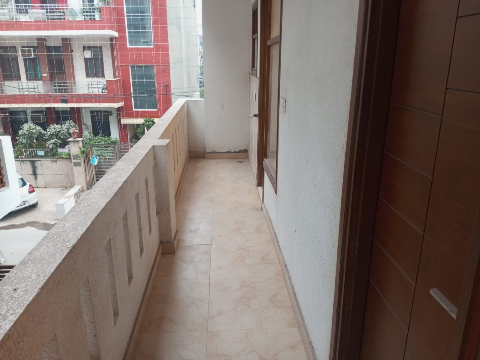 WhatsApp Image 2025-10-29 at 6.03.27 PM (1)