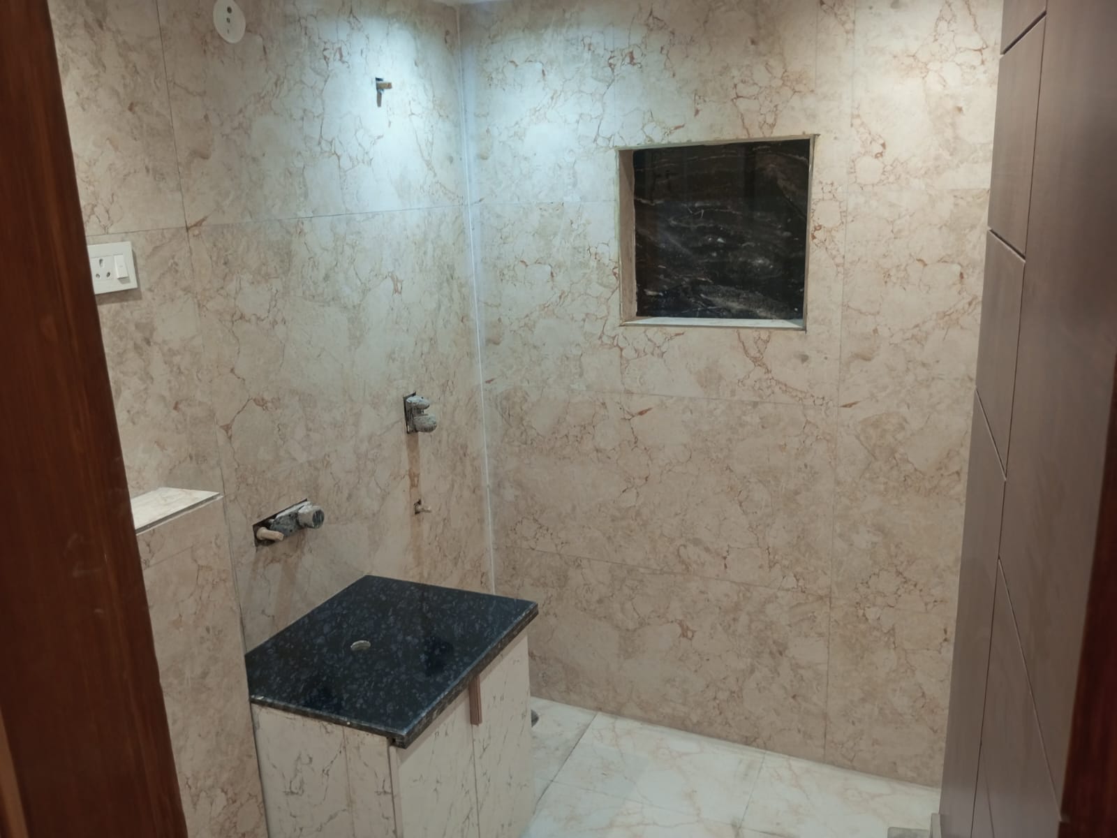 WhatsApp Image 2025-10-29 at 6.03.28 PM (1)