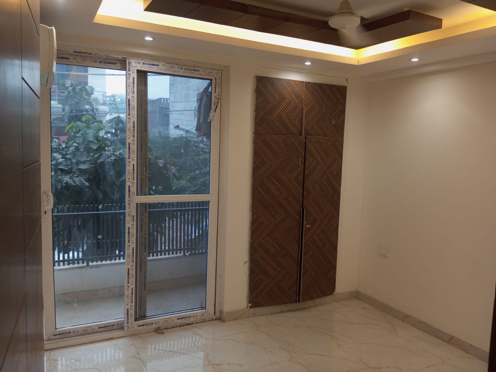 WhatsApp Image 2025-10-29 at 6.03.29 PM (1)