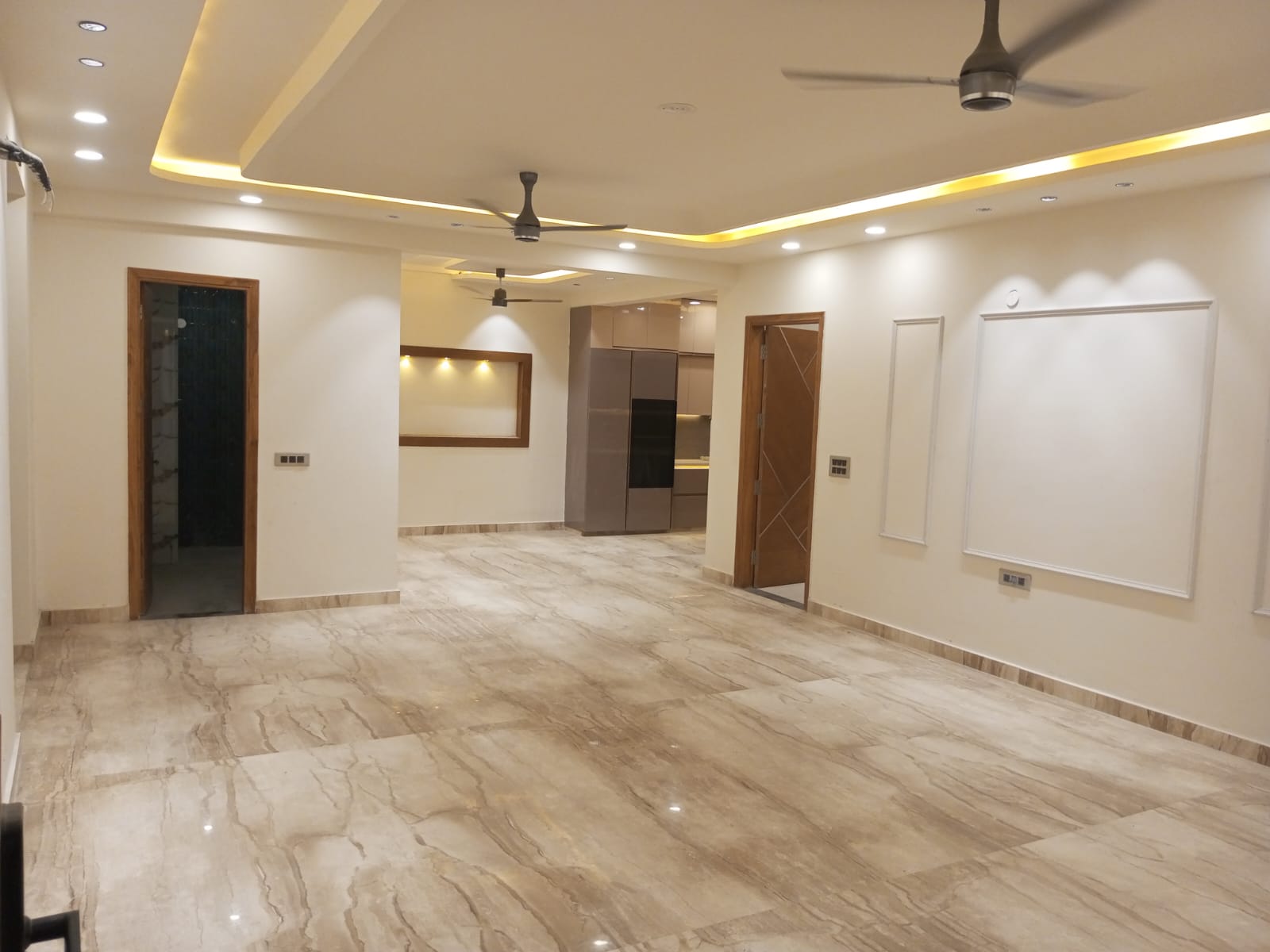 WhatsApp Image 2025-10-29 at 6.11.39 PM (1)