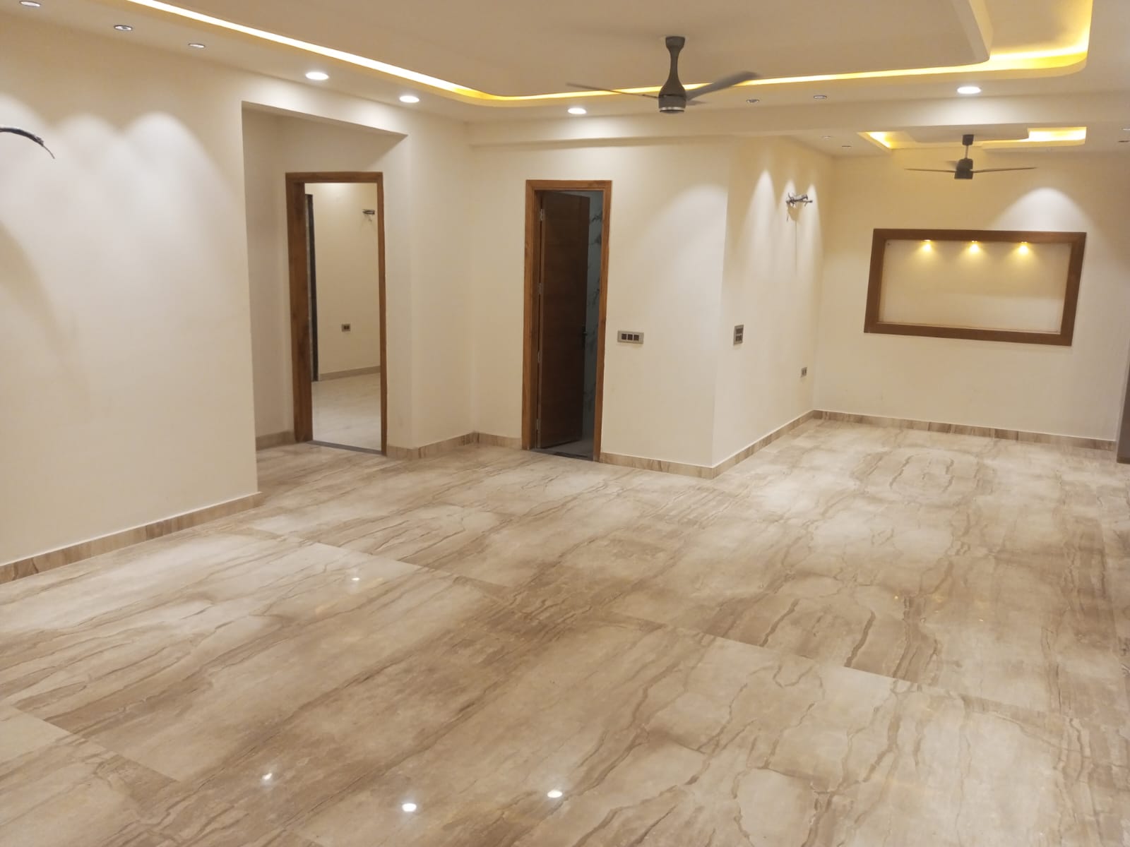 WhatsApp Image 2025-10-29 at 6.11.39 PM