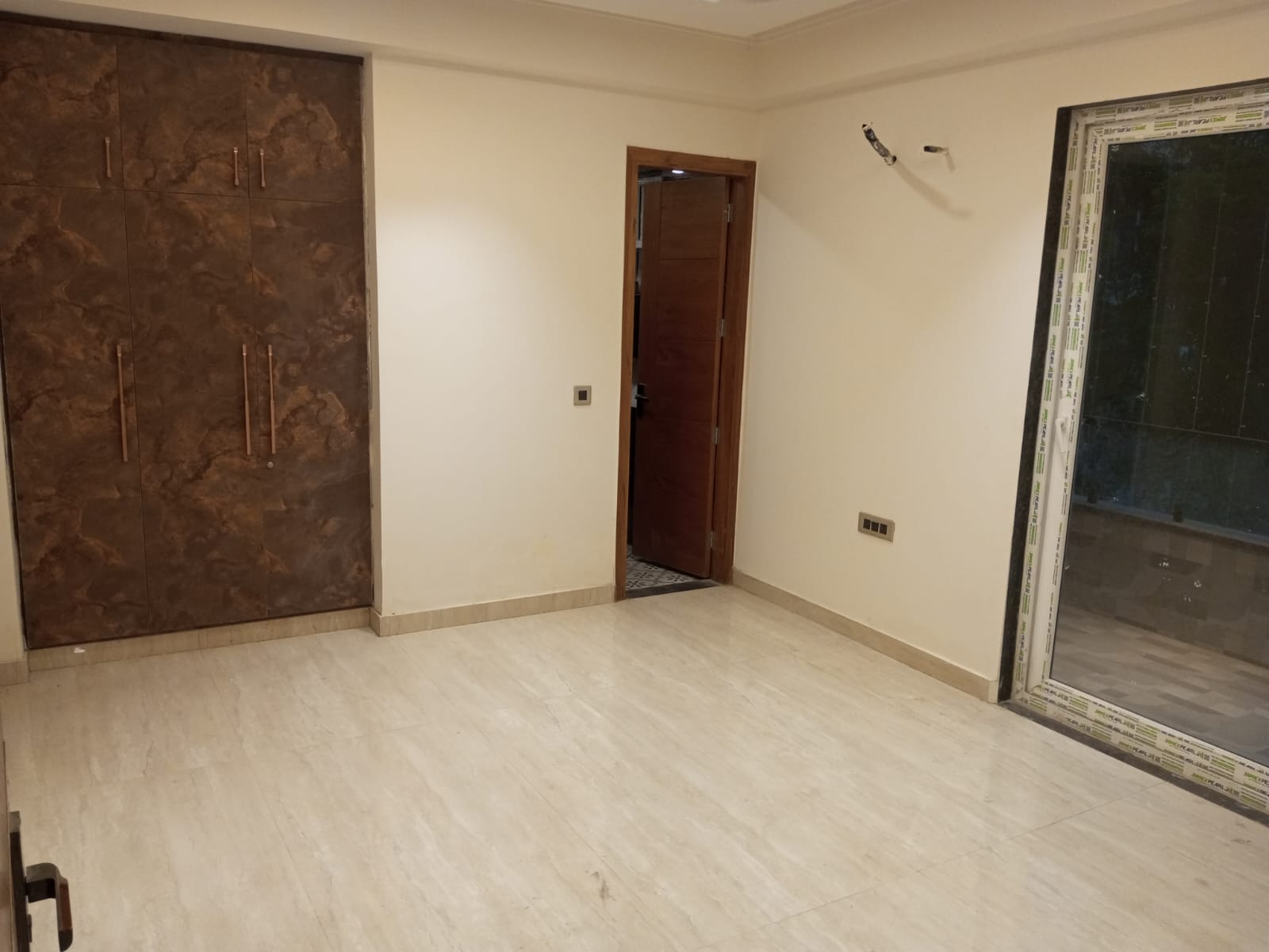 WhatsApp Image 2025-10-29 at 6.11.43 PM