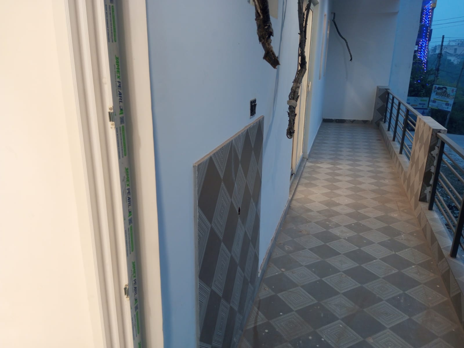 WhatsApp Image 2025-10-29 at 6.11.46 PM