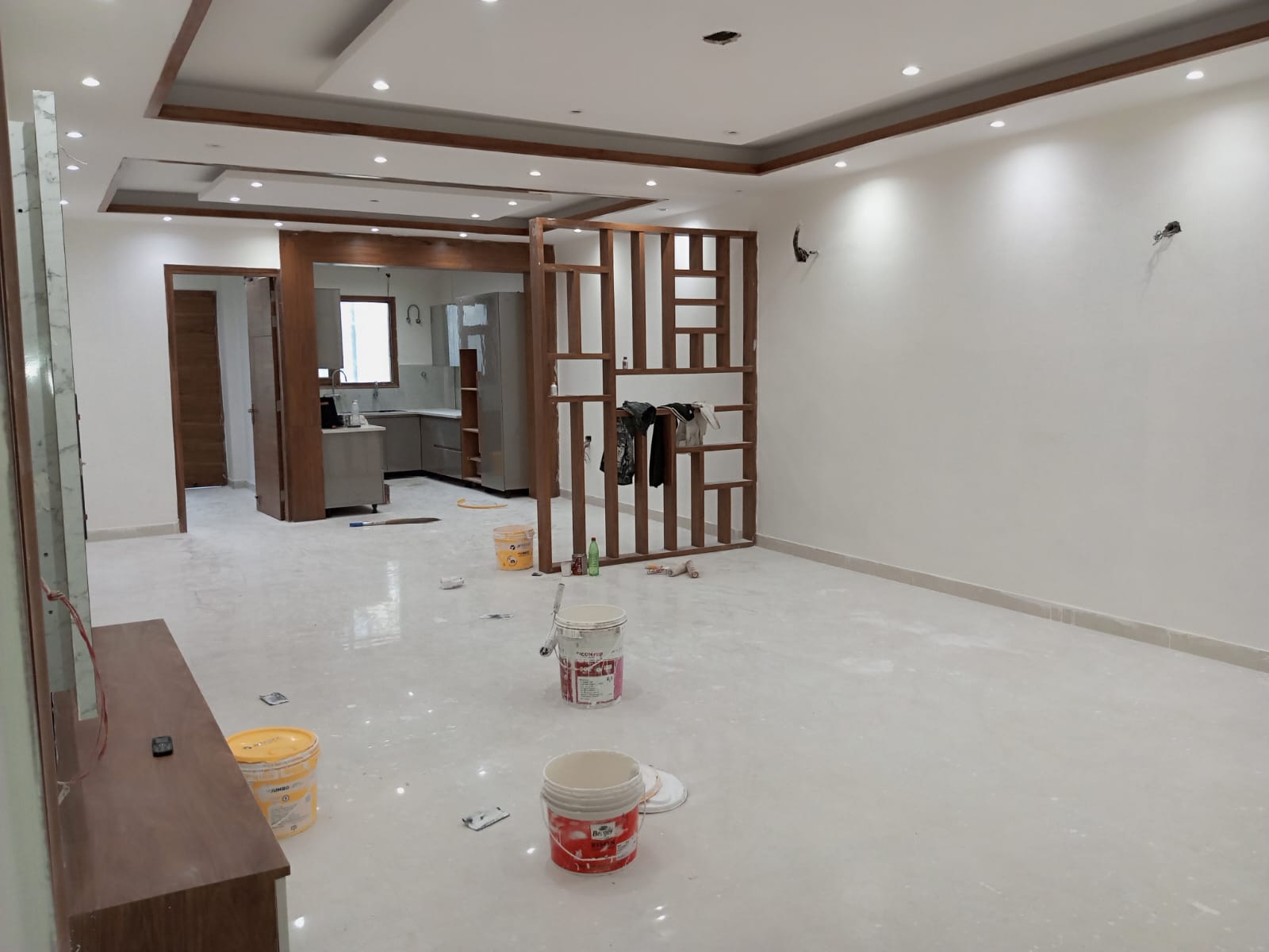 WhatsApp Image 2025-10-31 at 6.01.23 PM (2)