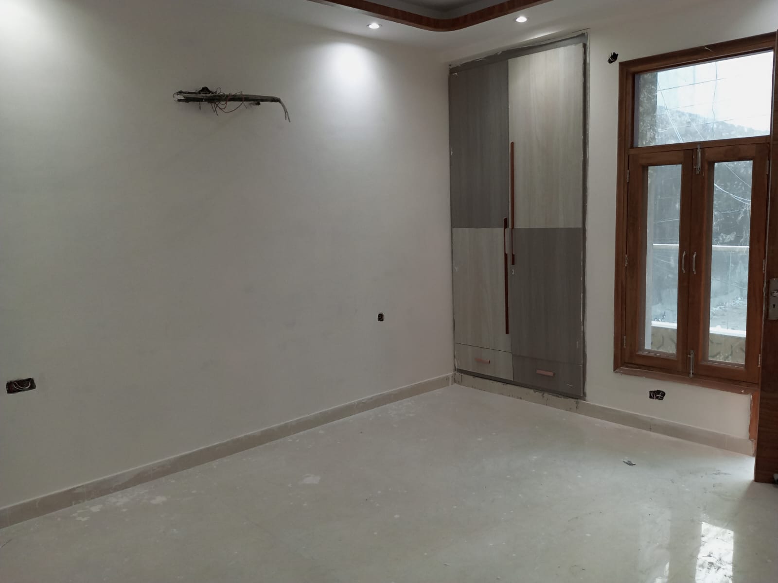 WhatsApp Image 2025-10-31 at 6.01.24 PM