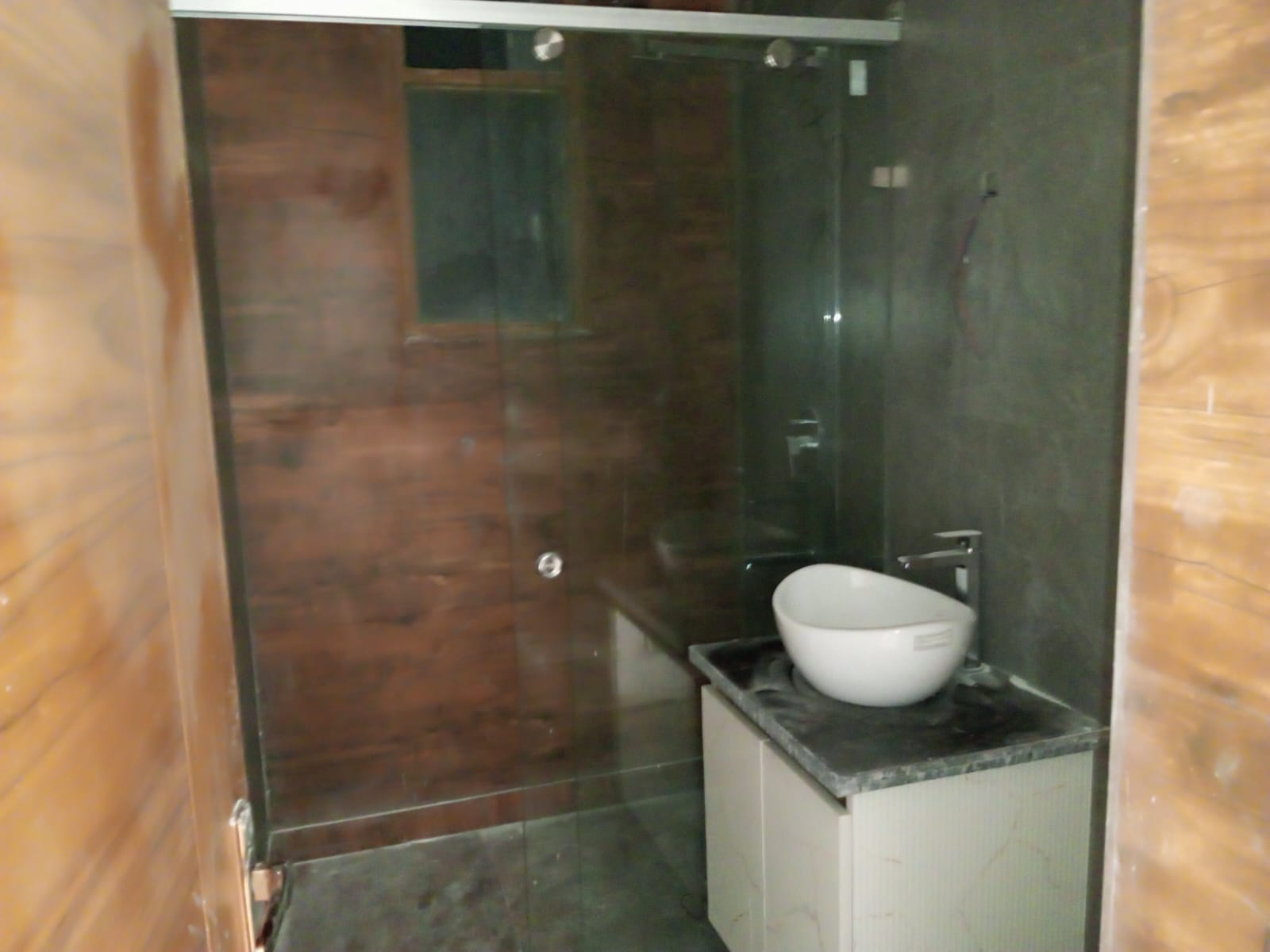 WhatsApp Image 2025-10-31 at 6.01.25 PM (2)