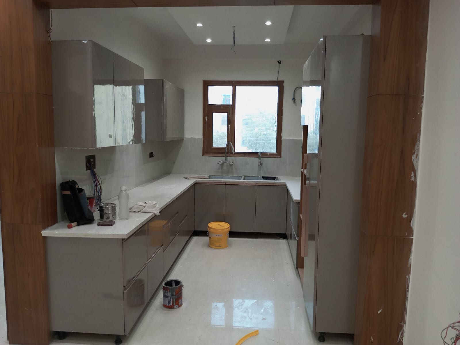 WhatsApp Image 2025-10-31 at 6.01.25 PM (3)