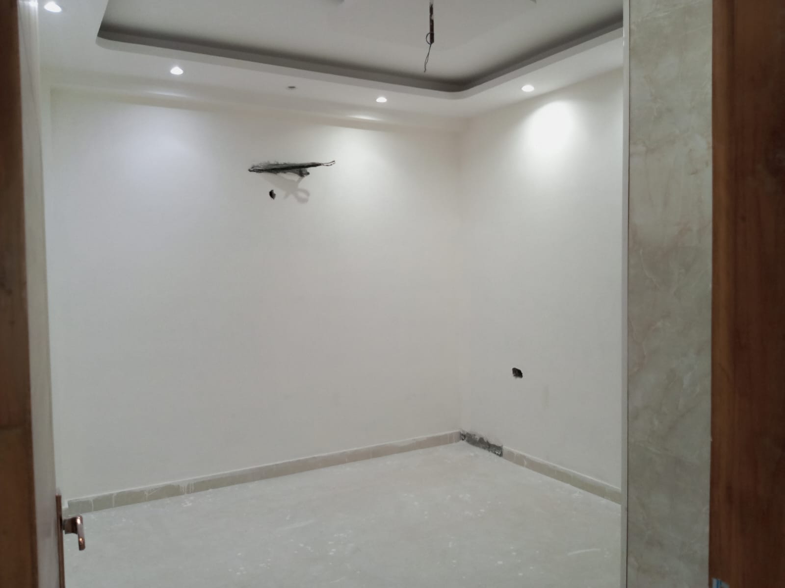 WhatsApp Image 2025-10-31 at 6.01.26 PM