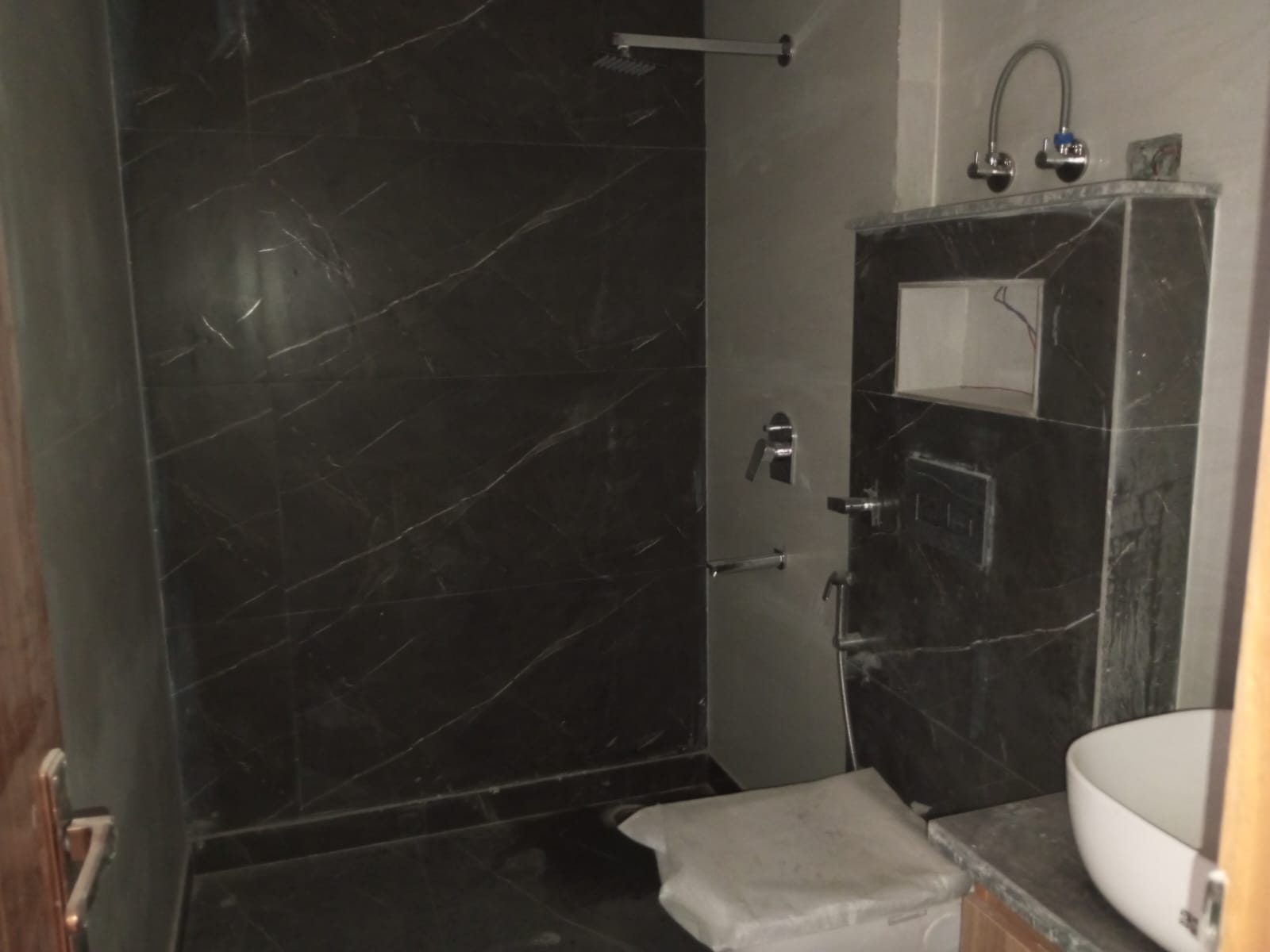 WhatsApp Image 2025-10-31 at 6.01.27 PM (2)