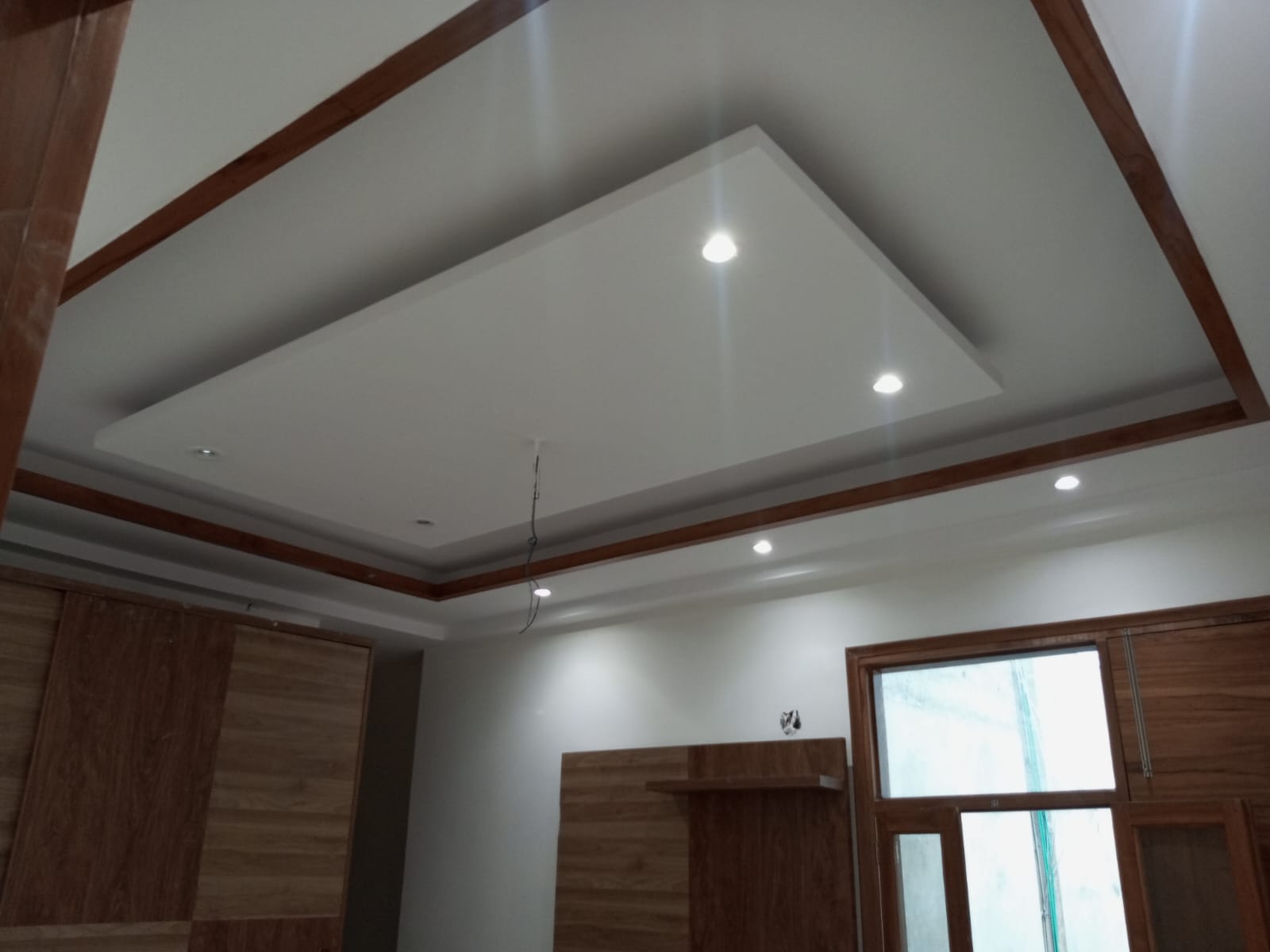 WhatsApp Image 2025-10-31 at 6.01.27 PM