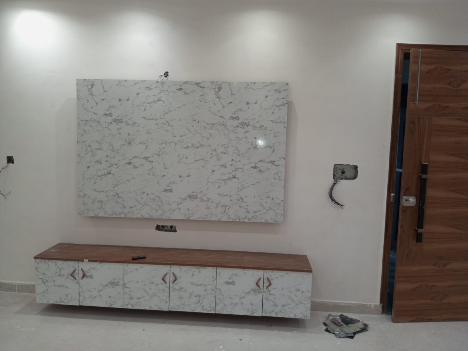 WhatsApp Image 2025-10-31 at 6.01.28 PM (1)