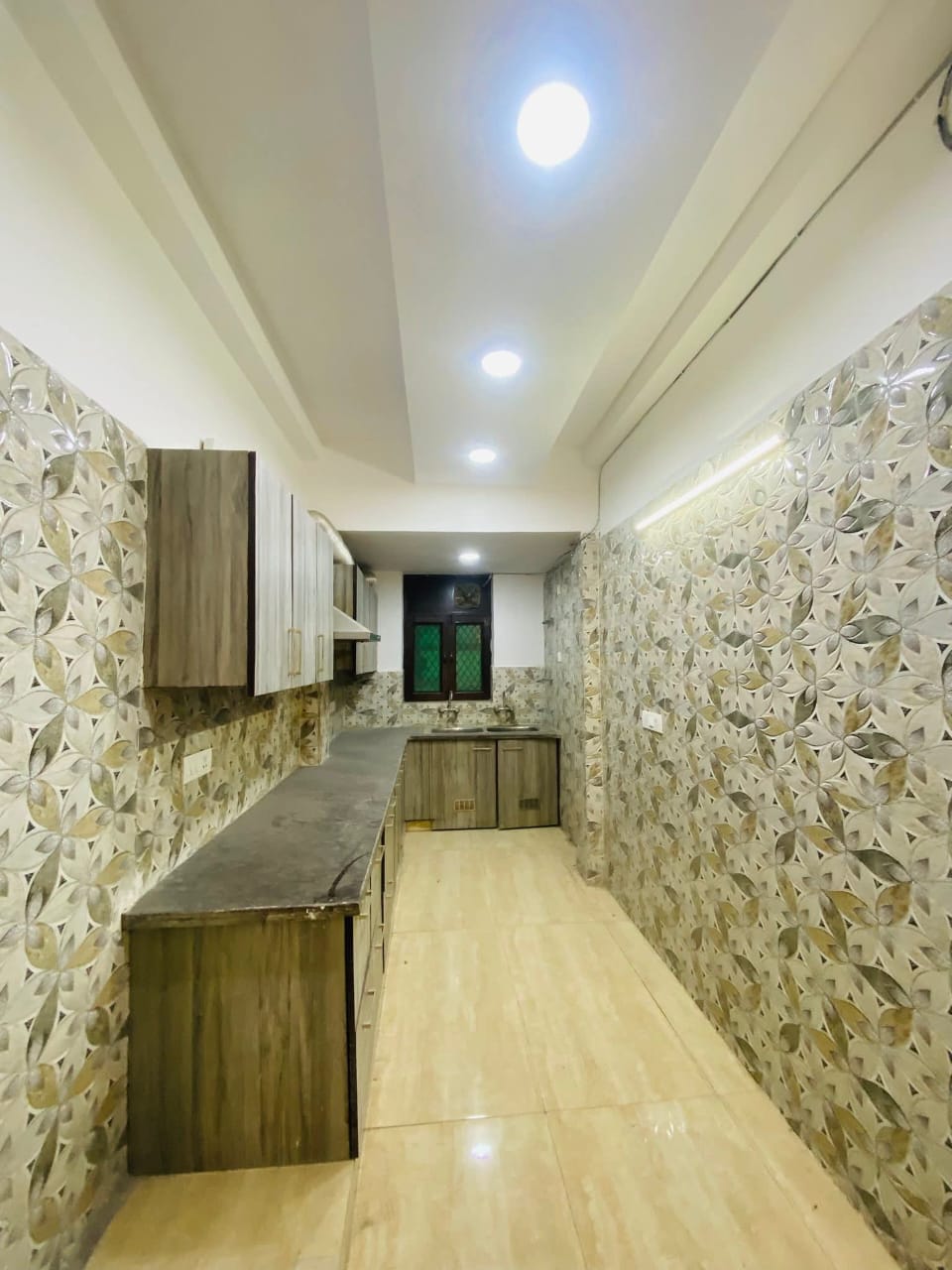 WhatsApp Image 2025-11-04 at 12.51.56 PM (1)