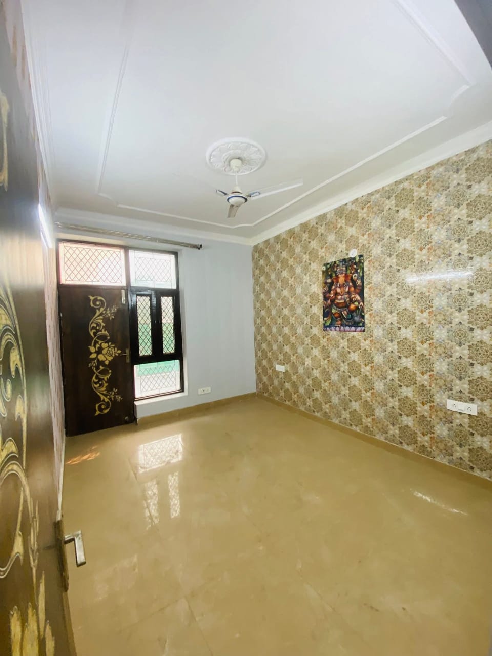 WhatsApp Image 2025-11-04 at 12.51.57 PM (1)