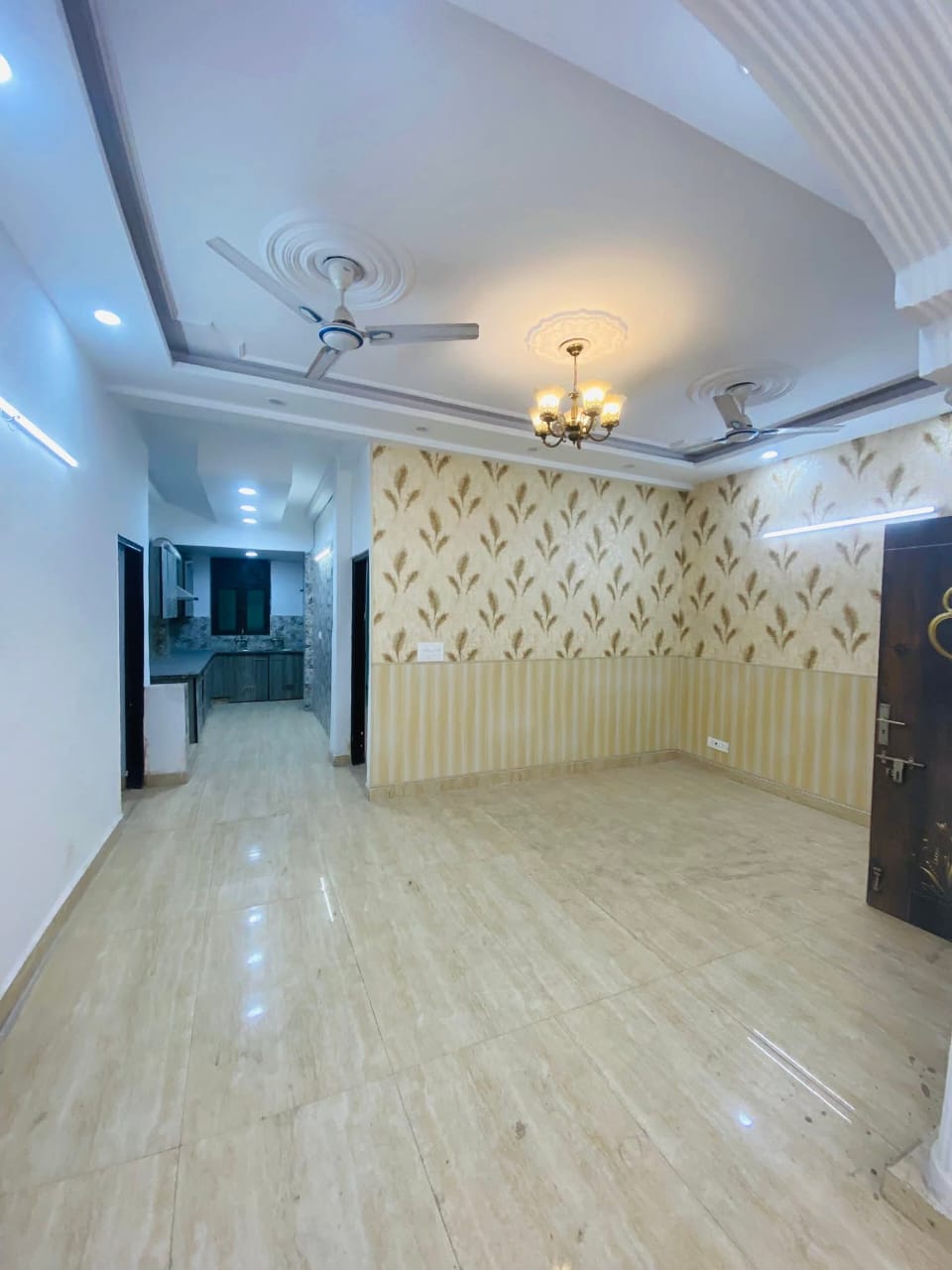 WhatsApp Image 2025-11-04 at 12.51.59 PM (1)