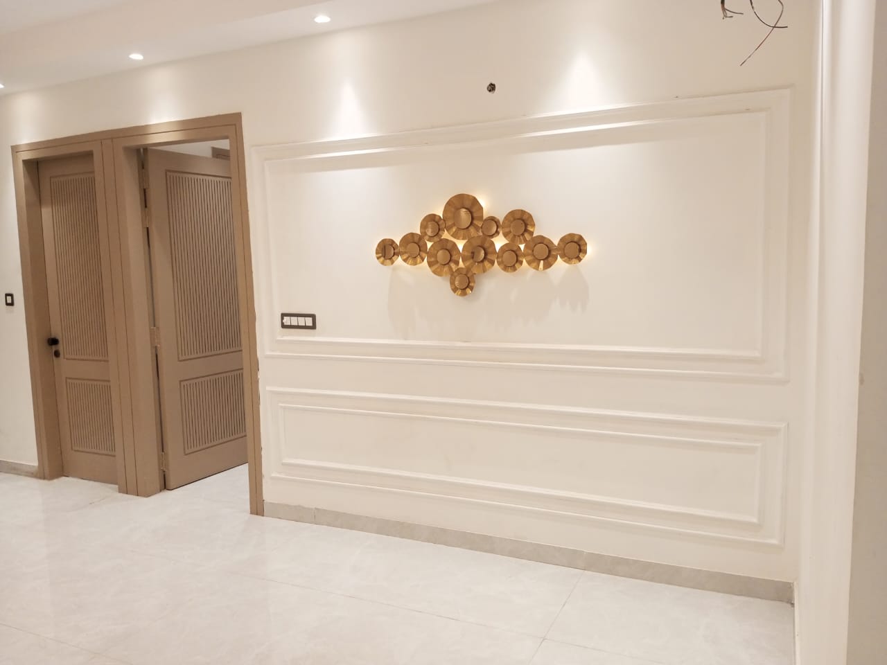 WhatsApp Image 2025-11-04 at 6.20.44 PM