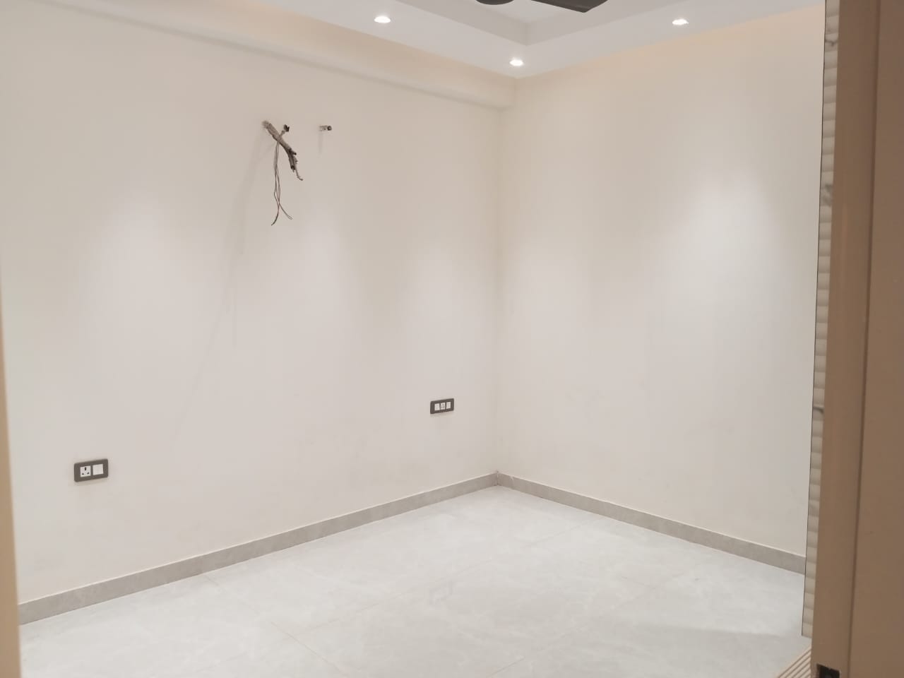 WhatsApp Image 2025-11-04 at 6.20.46 PM