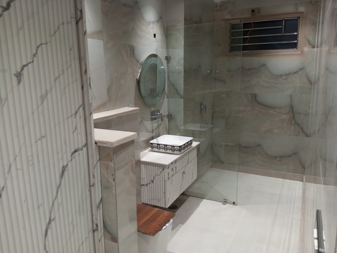 WhatsApp Image 2025-11-04 at 6.20.48 PM