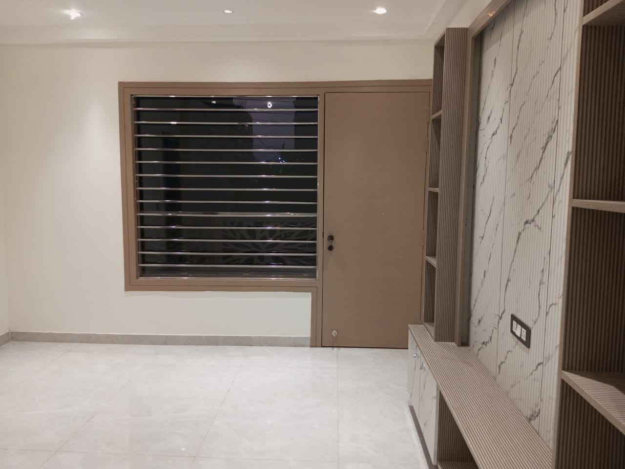 WhatsApp Image 2025-11-04 at 6.20.49 PM (1)