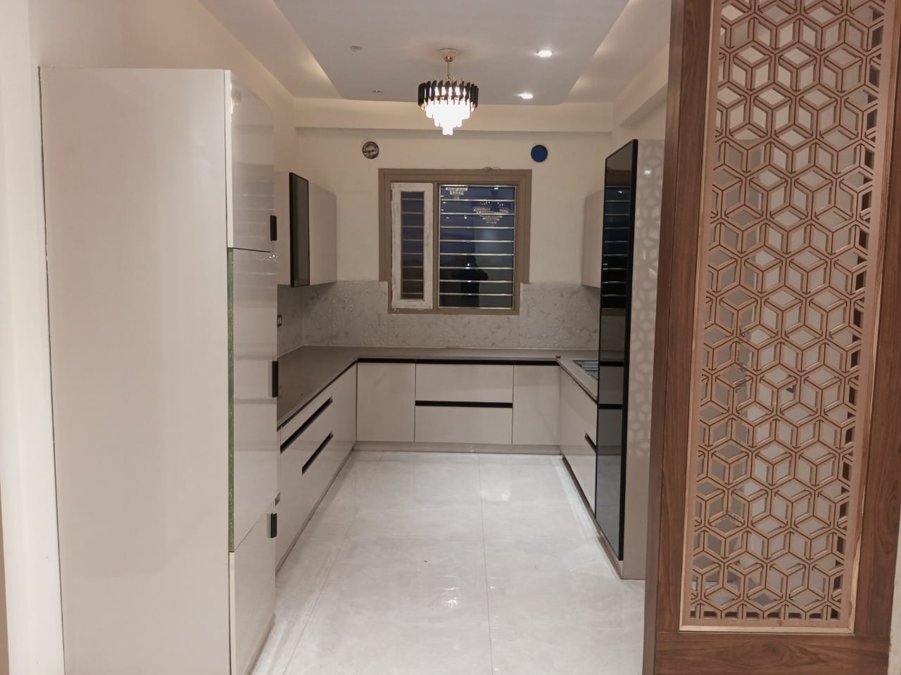 WhatsApp Image 2025-11-04 at 6.20.49 PM