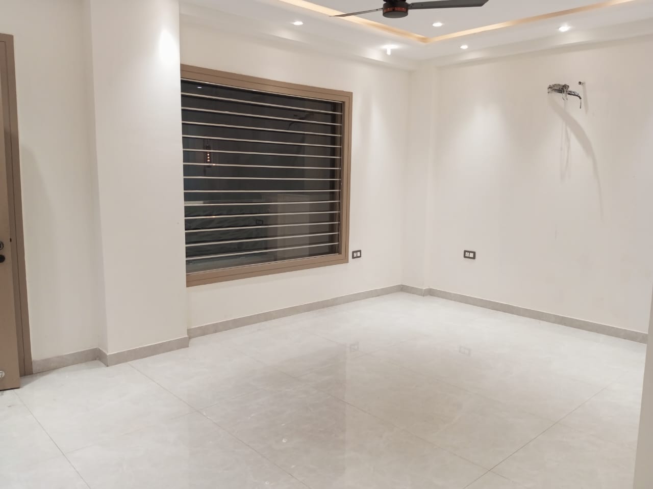 WhatsApp Image 2025-11-04 at 6.20.50 PM (1)