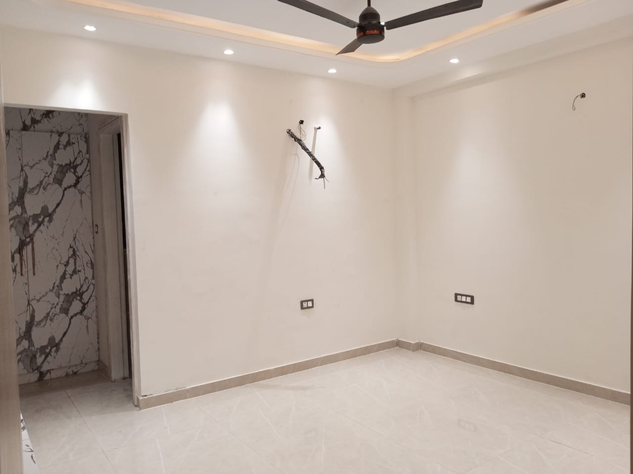 WhatsApp Image 2025-11-04 at 6.20.50 PM