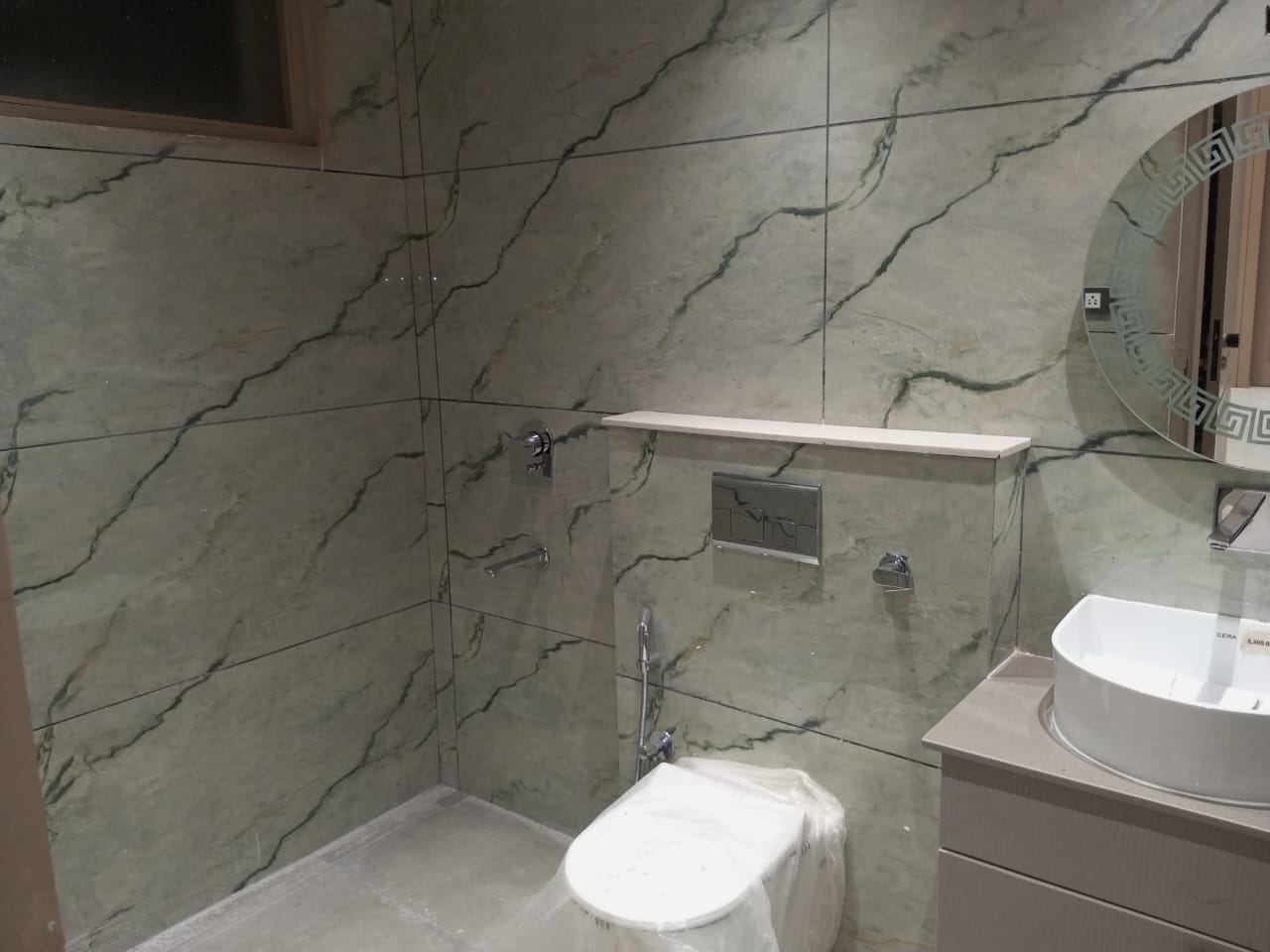 WhatsApp Image 2025-11-04 at 6.20.52 PM (1)