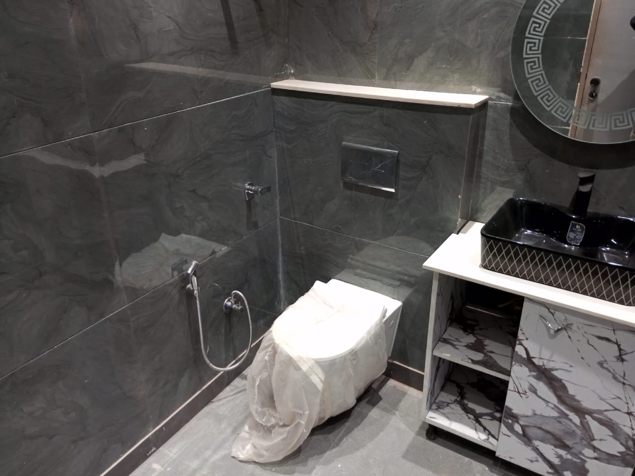 WhatsApp Image 2025-11-04 at 6.20.52 PM