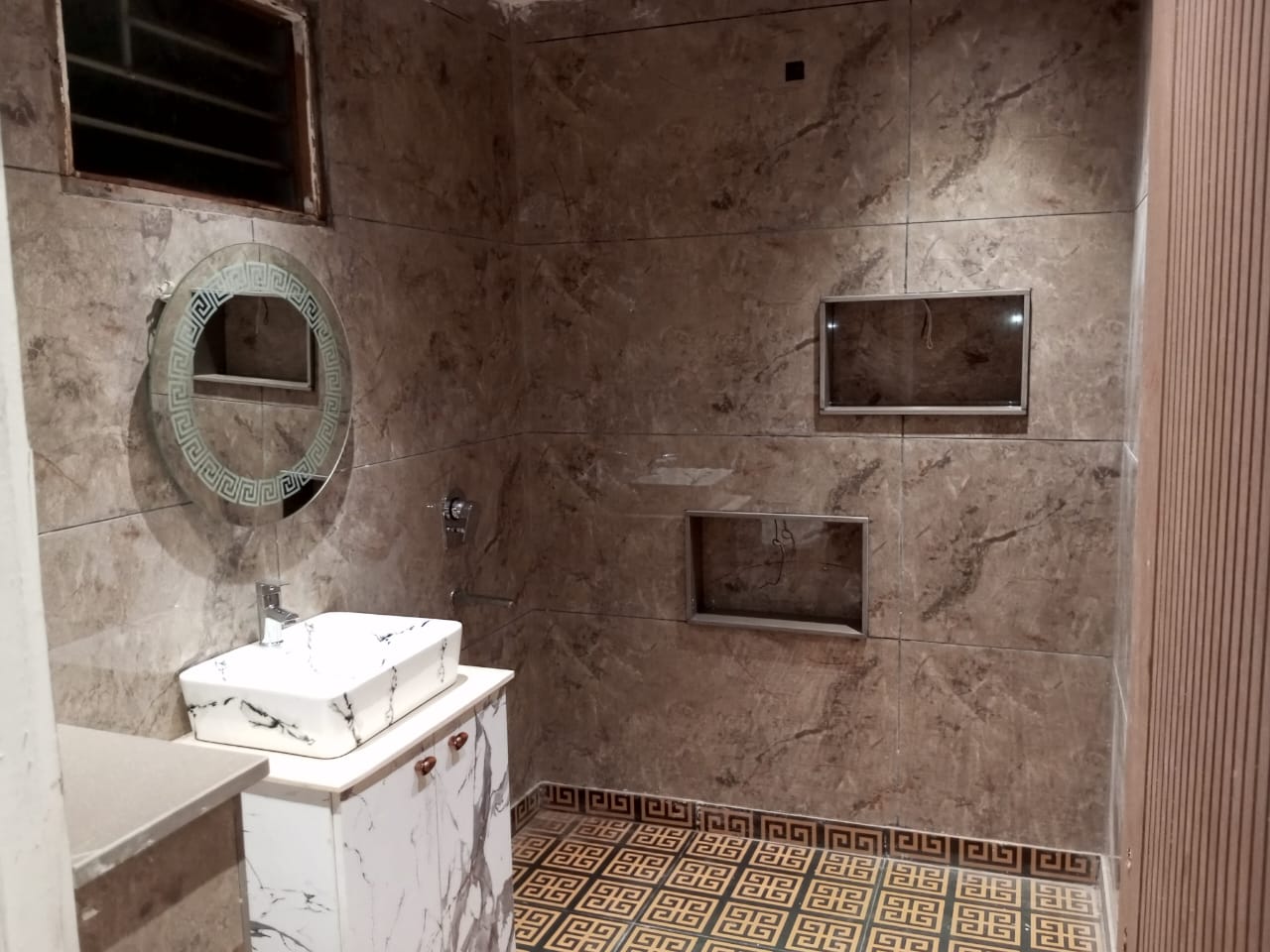 WhatsApp Image 2025-11-04 at 6.20.53 PM