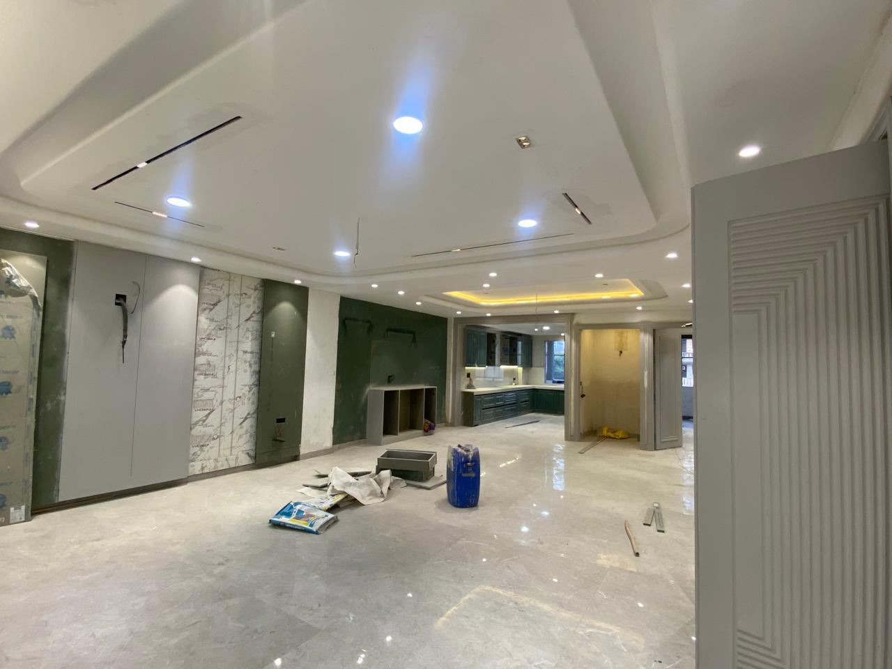 WhatsApp Image 2025-11-07 at 5.34.45 PM