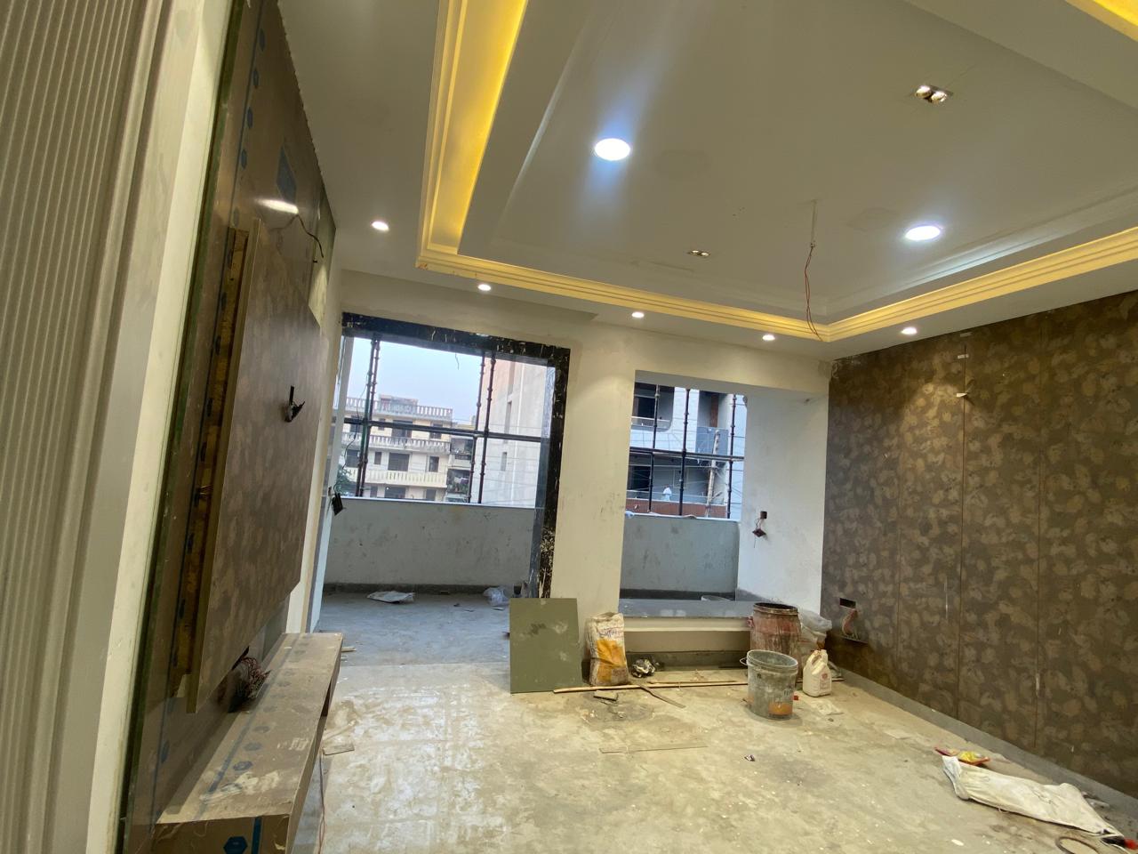 WhatsApp Image 2025-11-07 at 5.34.48 PM (1)