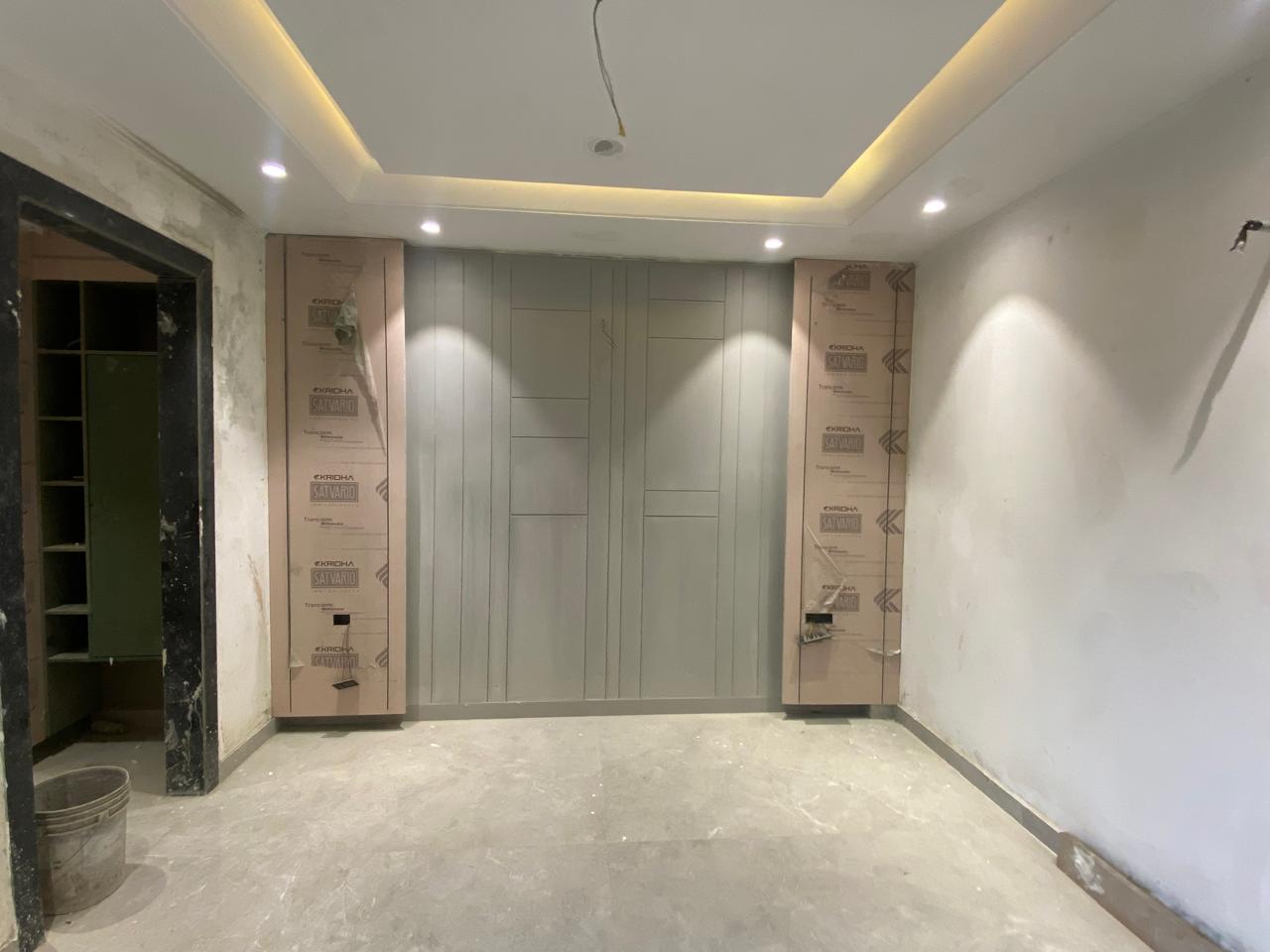 WhatsApp Image 2025-11-07 at 5.34.51 PM (2)