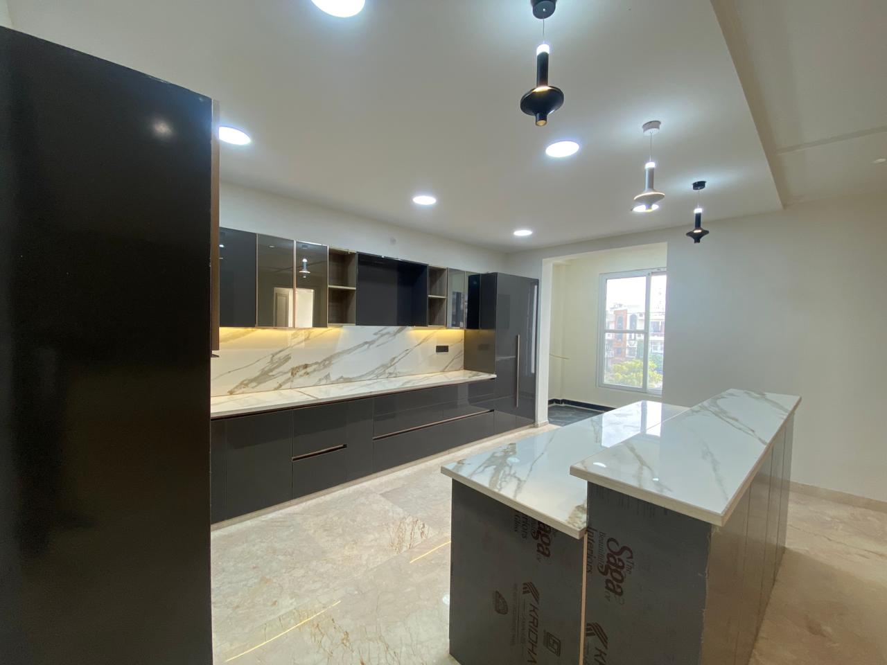 WhatsApp Image 2025-11-15 at 3.14.16 PM (2)